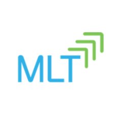 Career Prep Fellow at Management Leadership for Tomorrow (MLT)