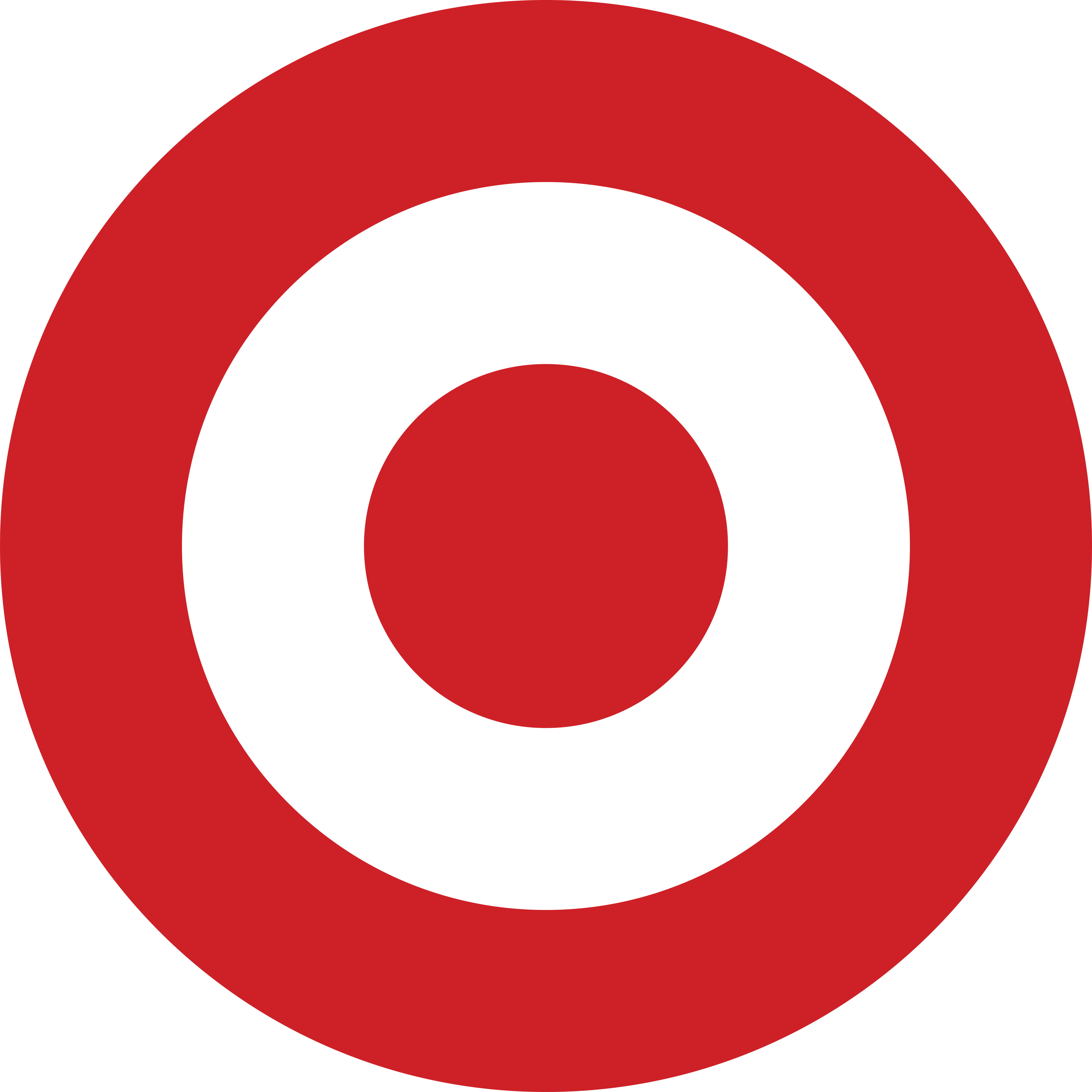 Software Engineer at Target Corp